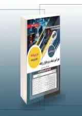 هنرآموز شبکه و نرم افزار رایانه حیطه تخصصی سامان سنجش