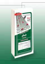 استخدامی مشاور حیطه تخصصی سامان سنجش