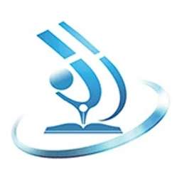 لوگوی انتشارات آراه