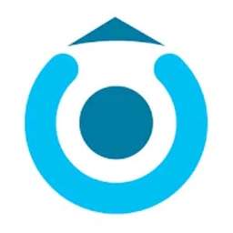 لوگوی انتشارات گامی تا فرزانگان