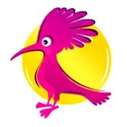 لوگوی انتشارات پویش