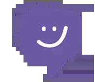 بدون نظر