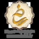 بنر نماد