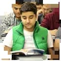 کمک درسی دبیرستان