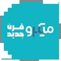 میکرو قرن جدید گاج