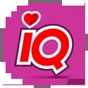 گاج (IQ) آی کیو