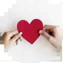روابط عاطفی