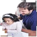 تربیت فرزند