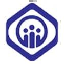 تامین اجتماعی