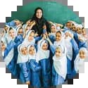 آموزگار ابتدایی