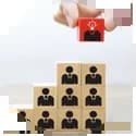 مشاغل کیفیت بخشی