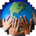 دبیر مطالعات اجتماعی
