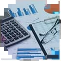 هنرآموز حسابداری