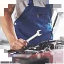 هنرآموز مکانیک خودرو