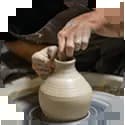 هنر آموز سرامیک