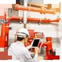 هنر آموز تاسیسات مکانیکی