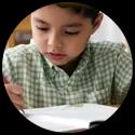 کتابهای جامع اول دبستان