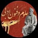 علوم و فنون ادبی یازدهم انسانی