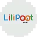 لی لی پوت کلاغ سپید