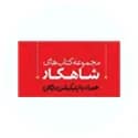 شاهکار کلاغ سپید