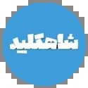 شاه کلید کلاغ سپید
