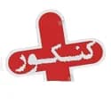 کنکور پلاس