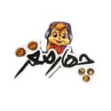 پرنکته
