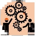 رشته های فنی و مهندسی