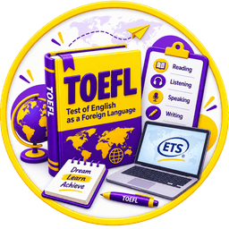TOEFL