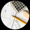 کنکور ریاضی فیزیک