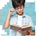 ج (10 تا 12 سال)