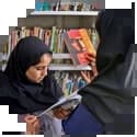 ه (16 تا 18 سال)