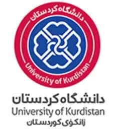 دانشگاه کردستان