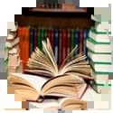 دروس عمومی دروس عمومی