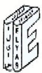 الیاس