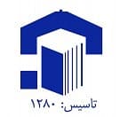 اسلامیه