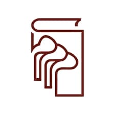 مرکز