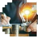 مدیریت مدیریت
