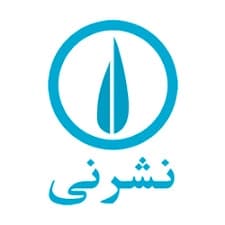 نی