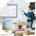 علوم تربیتی علوم تربیتی