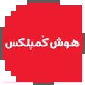 هوش کمپلکس مهروماه