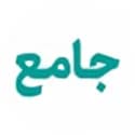 جامع مهروماه
