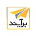 برآیند نشر الگو