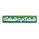هفته به هفته