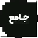 کتاب های جامع خط سفید