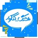 هشتگ کنکور
