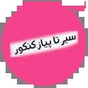 سیر تا پیاز