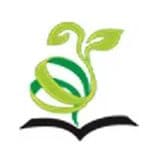 رویای سبز