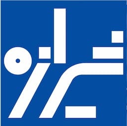 شیرازه کتاب ما