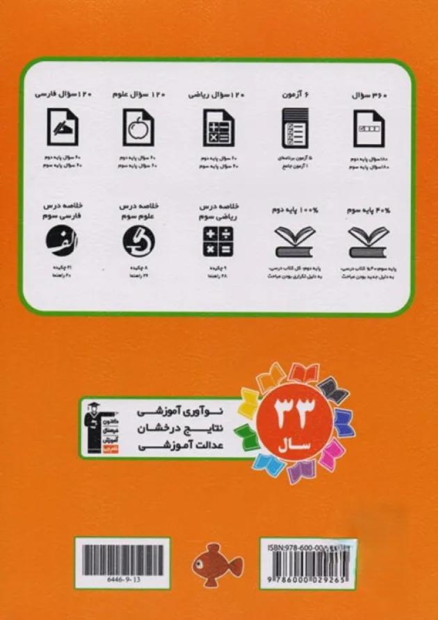 تابستان سوم دبستان قلم چی تابستان سوم دبستان قلم چی